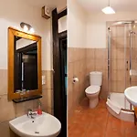 Greta 4* Świerzawa