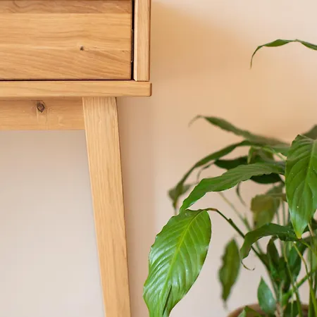 Greta Bed & Breakfast 4*