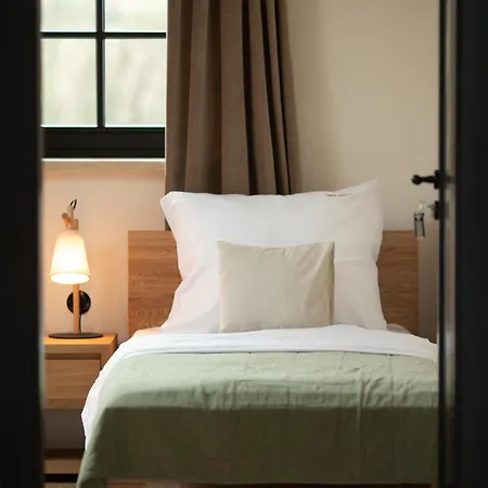 Bed & Breakfast Greta