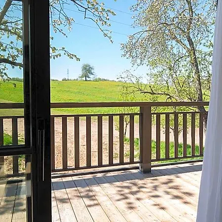 B&B Greta 4*