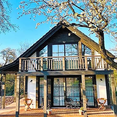 Greta B&B