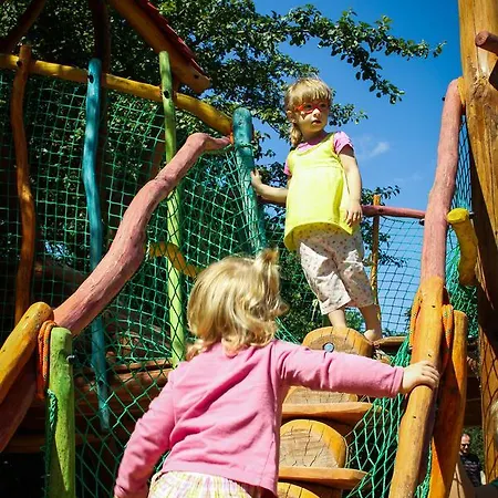 Greta Bed & Breakfast