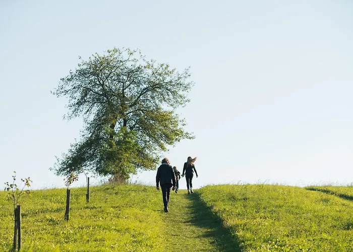 Greta Nocleg ze śniadaniem
