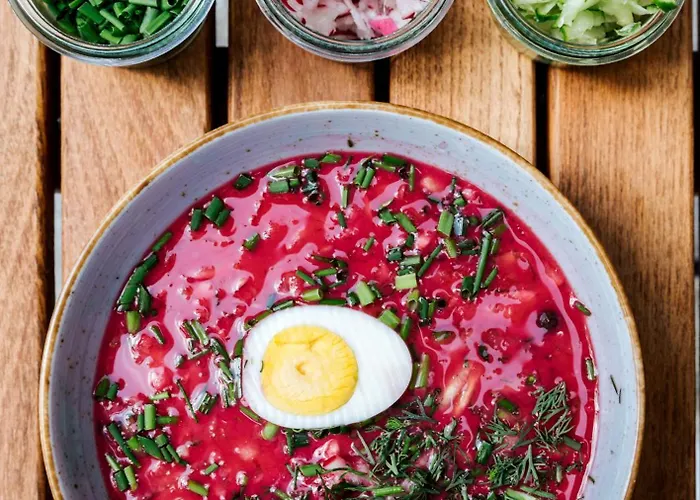 Greta Nocleg ze śniadaniem Świerzawa