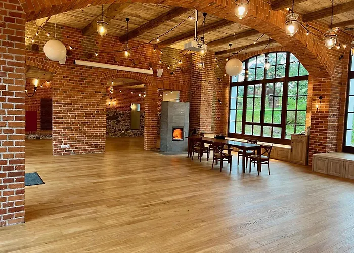 Greta Schönau an der Katzbach