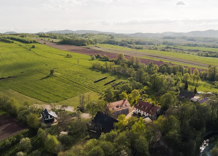 Greta Nocleg ze śniadaniem 4*