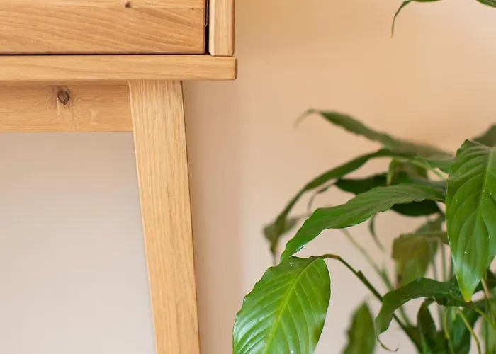 Greta Frühstückspension 4*