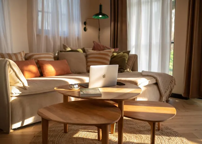 Nocleg ze śniadaniem Greta 4*