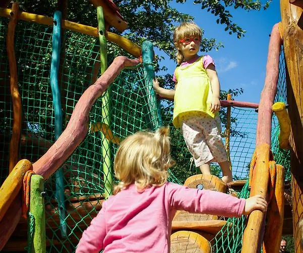 Greta Frühstückspension