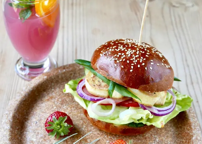 Greta Nocleg ze śniadaniem Świerzawa